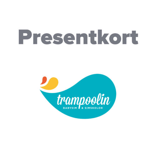 Presentkort