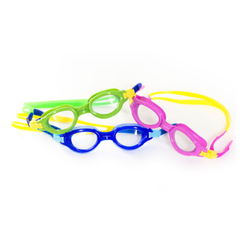 Simglasögon barn
