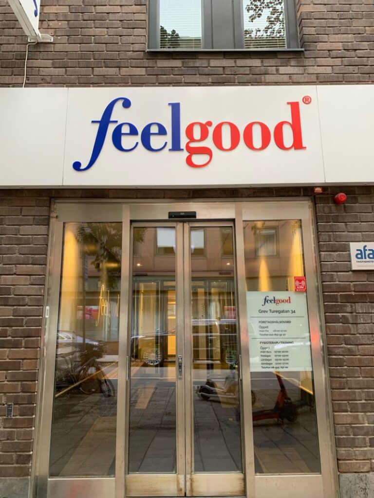 IMG_1863 Feelgood - Simskola Trampoolin