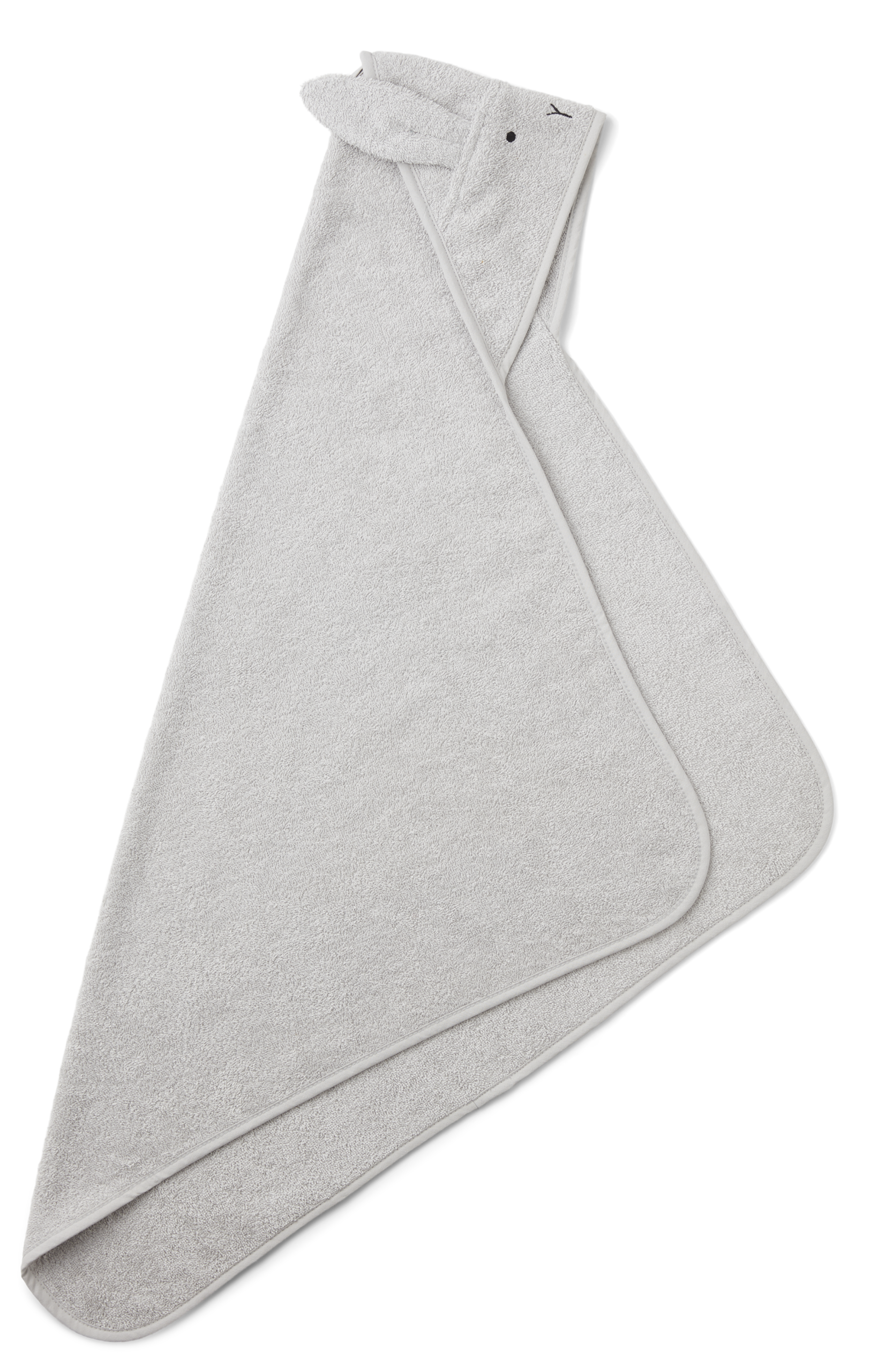 Liewood badcape - Bild 3