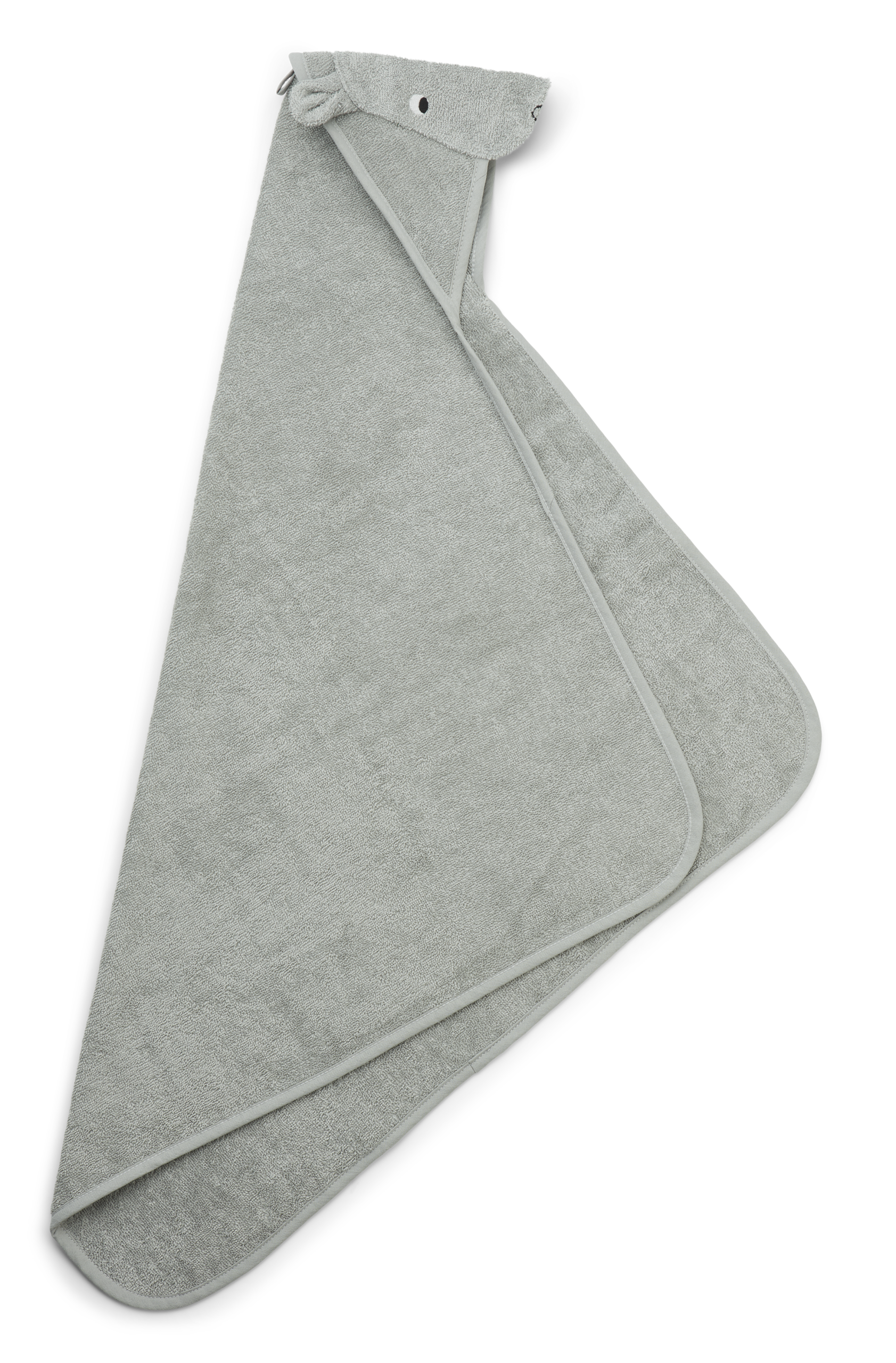 Liewood badcape - Bild 5