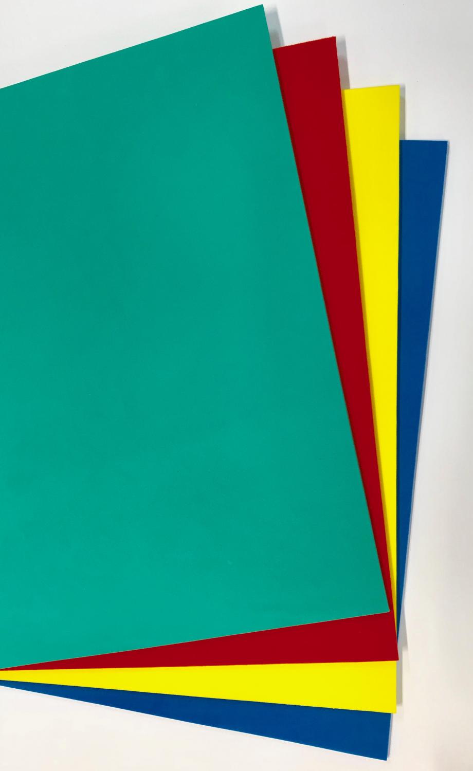 Sköt/duschdyna till babysimmet - Bild 3