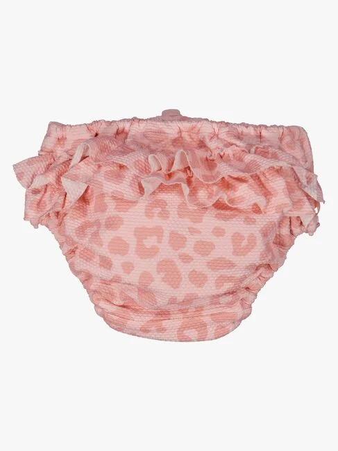 Geggamoja Badbyxa - Bild 3