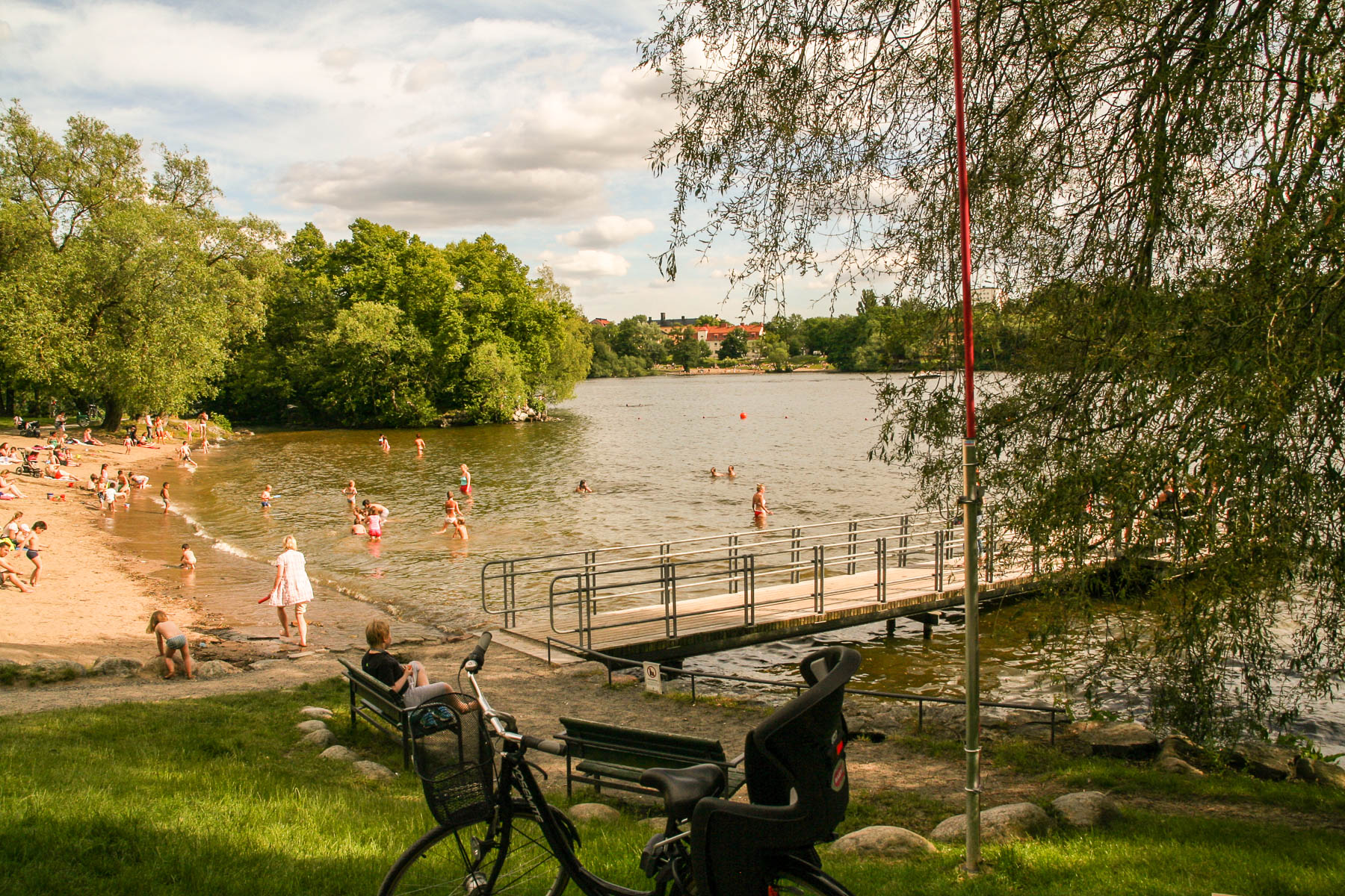 kungsholmen-smedsuddsbadet-1800-1200-108_0